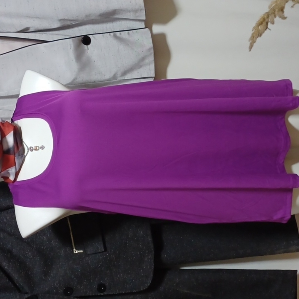 ATHLETIC WORKS top size XXXL(22)